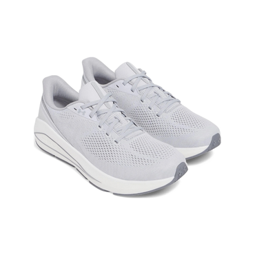 נעלי ריצה מקצועי SONIC 7 - גברים