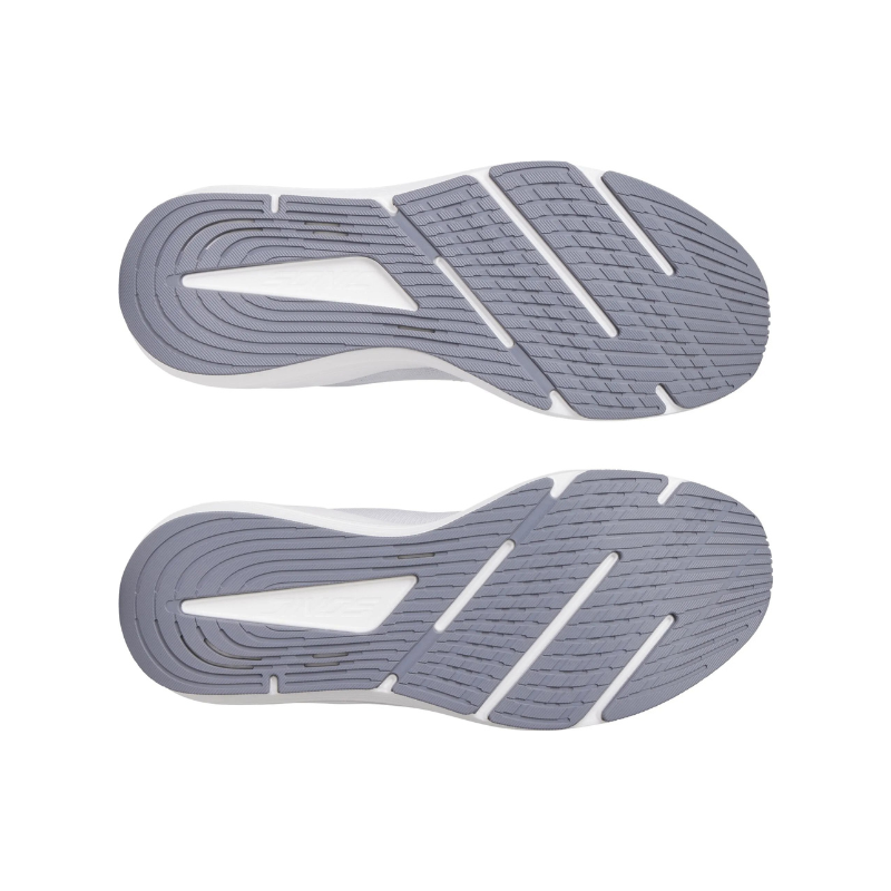 נעלי ריצה מקצועי SONIC 7 - גברים