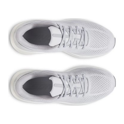 נעלי ריצה מקצועי SONIC 7 - גברים