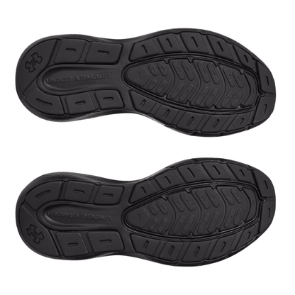 נעלי ספורט CHARGED ROGUE 5 - גברים