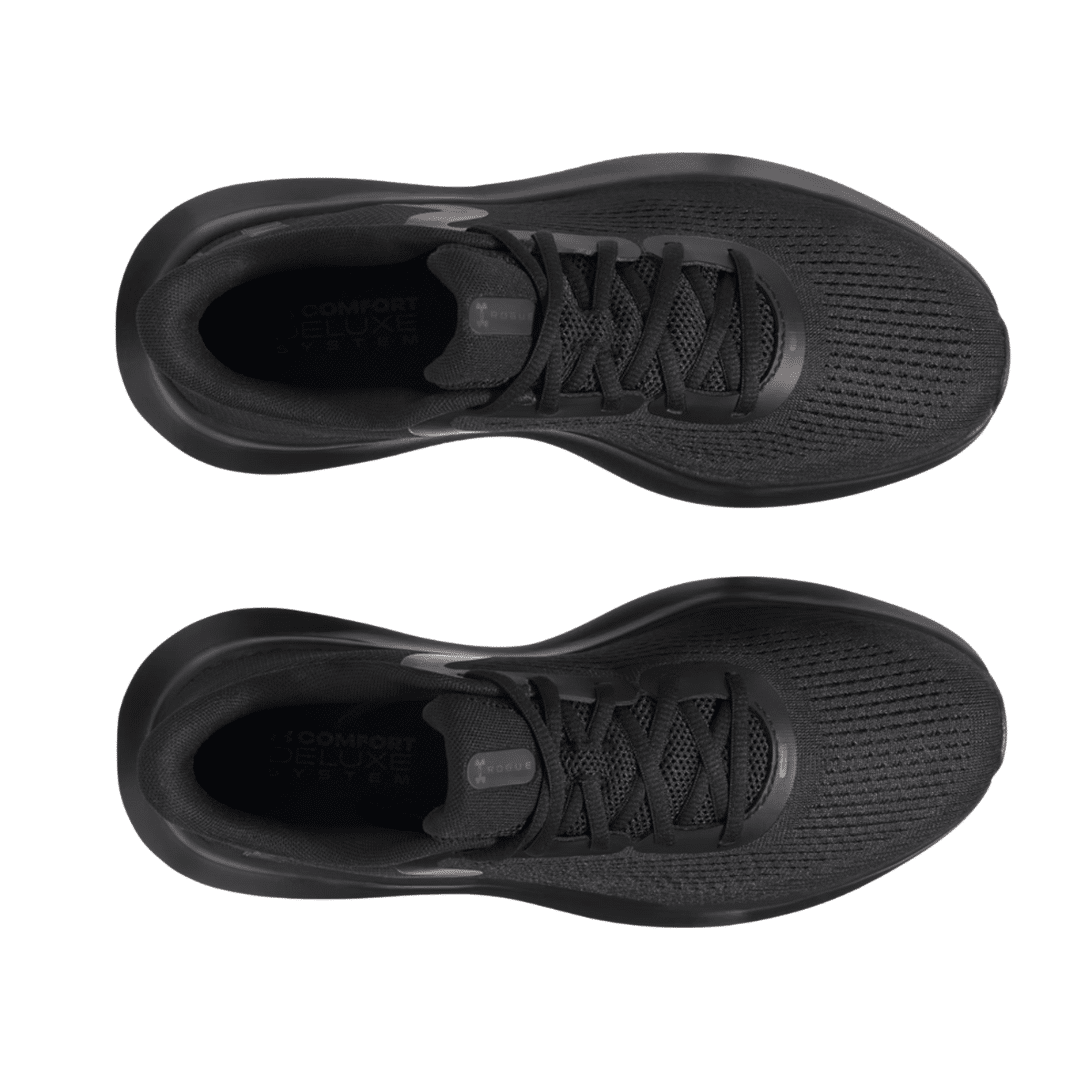 נעלי ספורט CHARGED ROGUE 5 - גברים