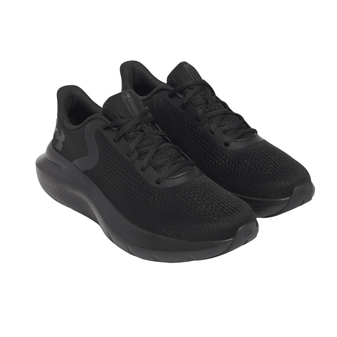 נעלי ספורט CHARGED ROGUE 5 - גברים