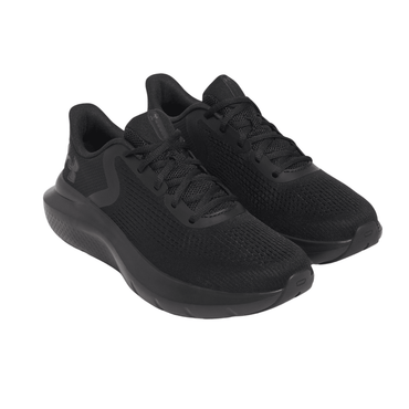 נעלי ספורט CHARGED ROGUE 5 - גברים