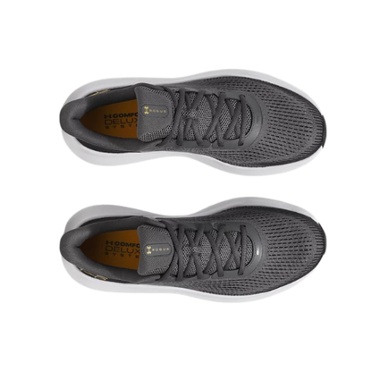 נעלי ספורט CHARGED ROGUE 5 - גברים