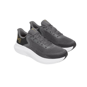 נעלי ספורט CHARGED ROGUE 5 - גברים