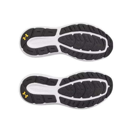 נעלי ספורט CHARGED ROGUE 5 - גברים