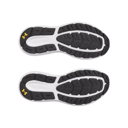 נעלי ספורט CHARGED ROGUE 5 - גברים