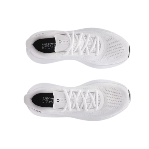 נעלי ספורט CHARGED ROGUE 5 - גברים