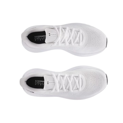 נעלי ספורט CHARGED ROGUE 5 - גברים