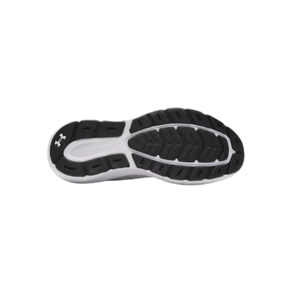 נעלי ספורט CHARGED ROGUE 5 - גברים