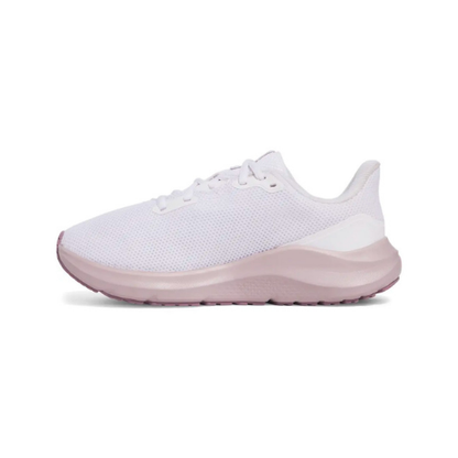 נעלי ספורט W CHARGED PURSUIT 4 - נשים