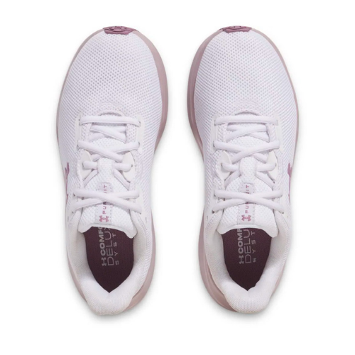 נעלי ספורט W CHARGED PURSUIT 4 - נשים