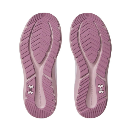 נעלי ספורט W CHARGED PURSUIT 4 - נשים