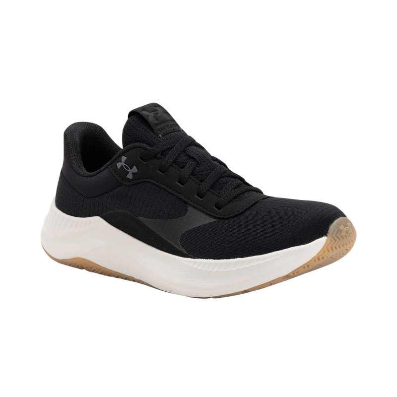 נעלי ספורט AURORA 3 - נשים