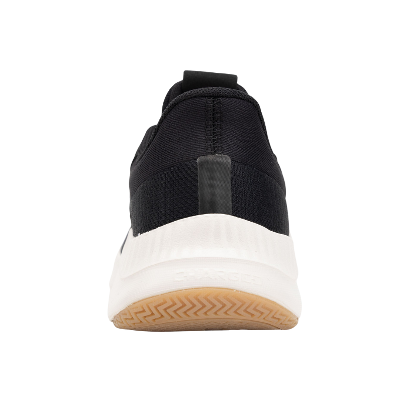 נעלי ספורט AURORA 3 - נשים