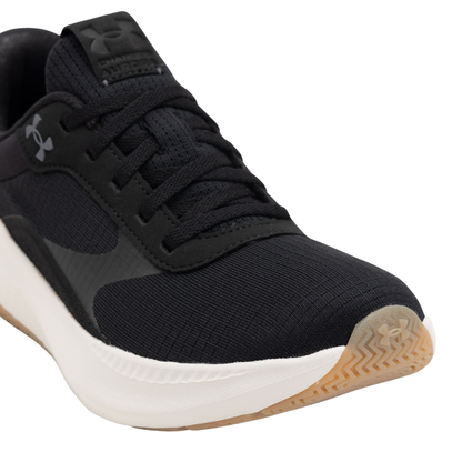 נעלי ספורט AURORA 3 - נשים