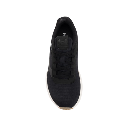 נעלי ספורט AURORA 3 - נשים