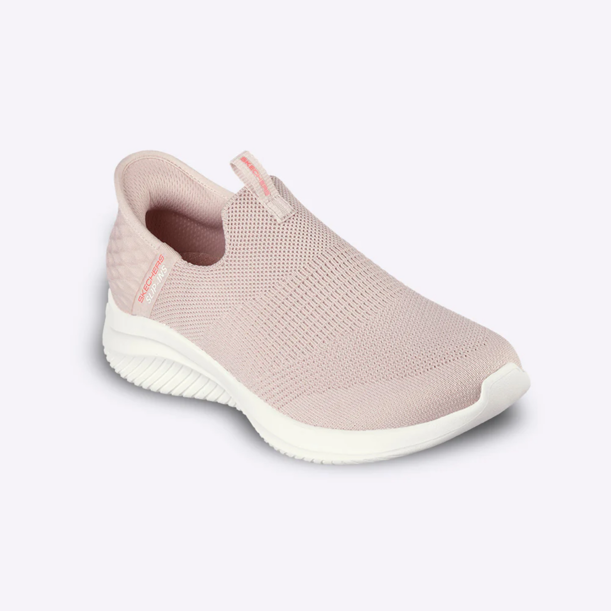 נעלי הליכה ULTRA FLEX 3.0 - נשים