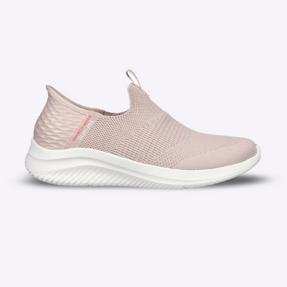 נעלי הליכה ULTRA FLEX 3.0 - נשים