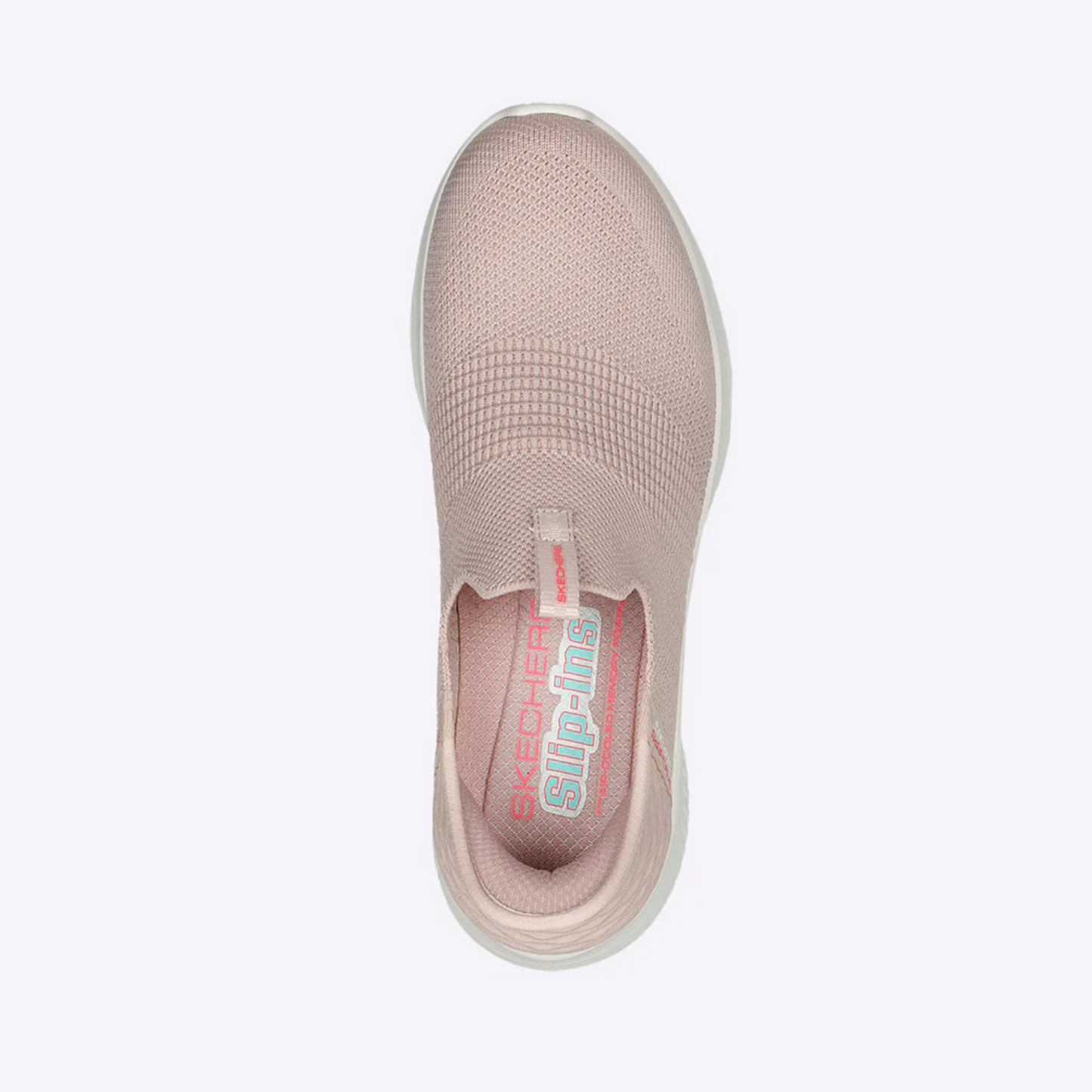 נעלי הליכה ULTRA FLEX 3.0 - נשים