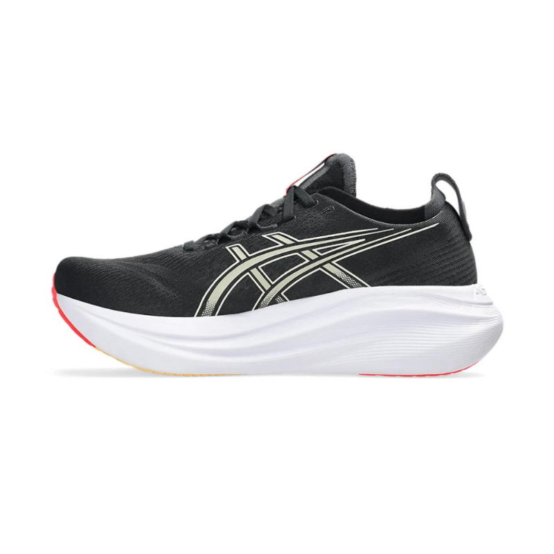 נעלי ריצה מקצועי GEL NIMBUS 27 - גברים