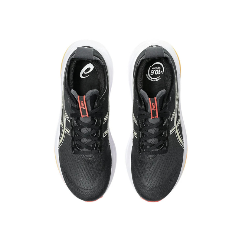 נעלי ריצה מקצועי GEL NIMBUS 27 - גברים