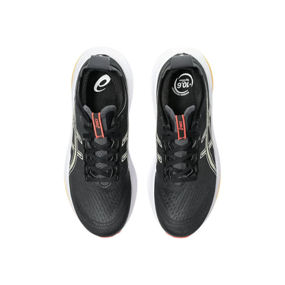 נעלי ריצה מקצועי GEL NIMBUS 27 - גברים
