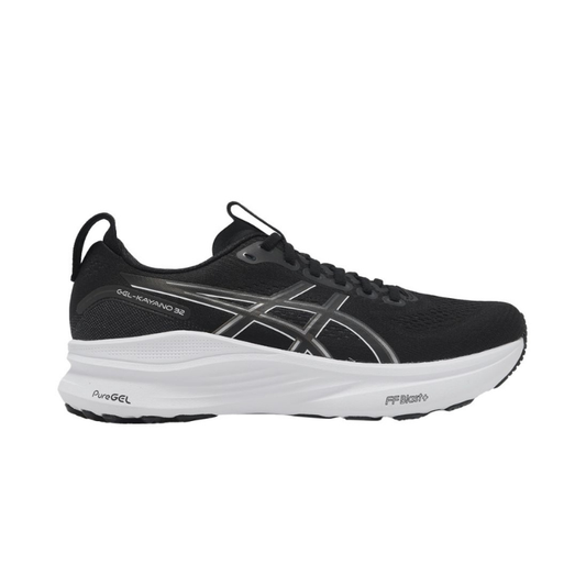 נעלי ריצה Gel Kayano 32 - גברים