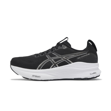נעלי ריצה Gel Kayano 32 - גברים