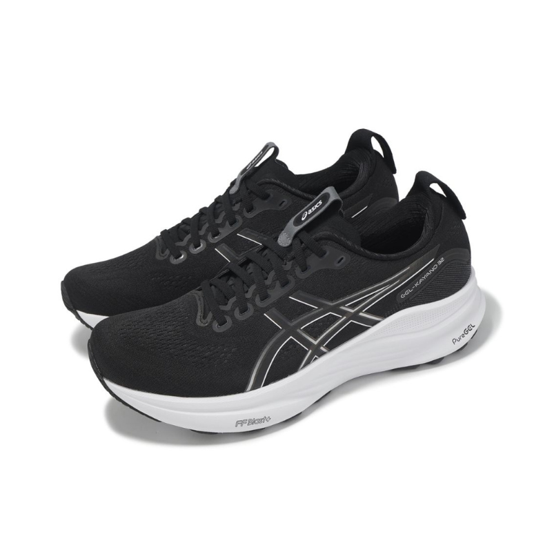 נעלי ריצה Gel Kayano 32 - גברים