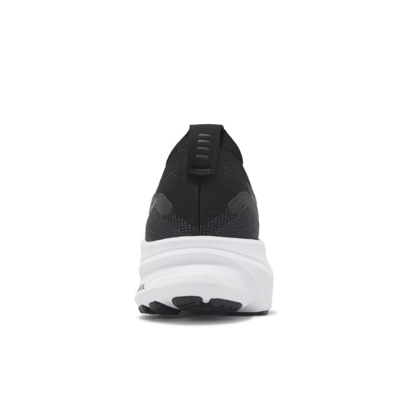נעלי ריצה Gel Kayano 32 - גברים