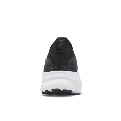 נעלי ריצה Gel Kayano 32 - גברים