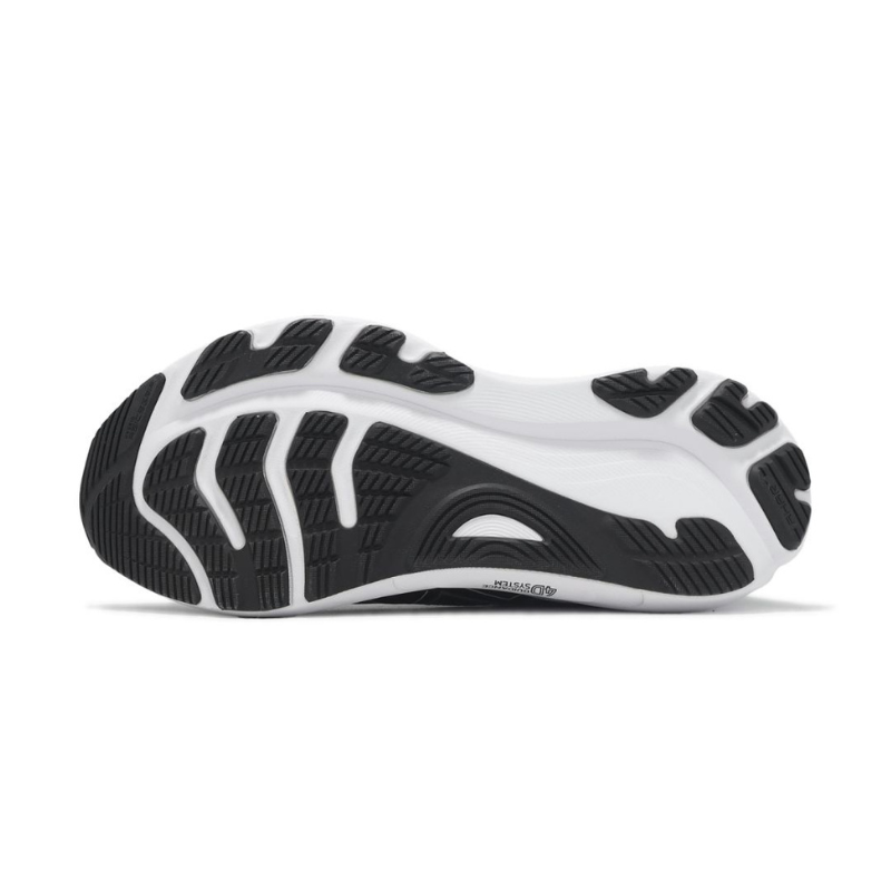 נעלי ריצה Gel Kayano 32 - גברים