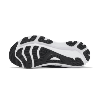 נעלי ריצה Gel Kayano 32 - גברים