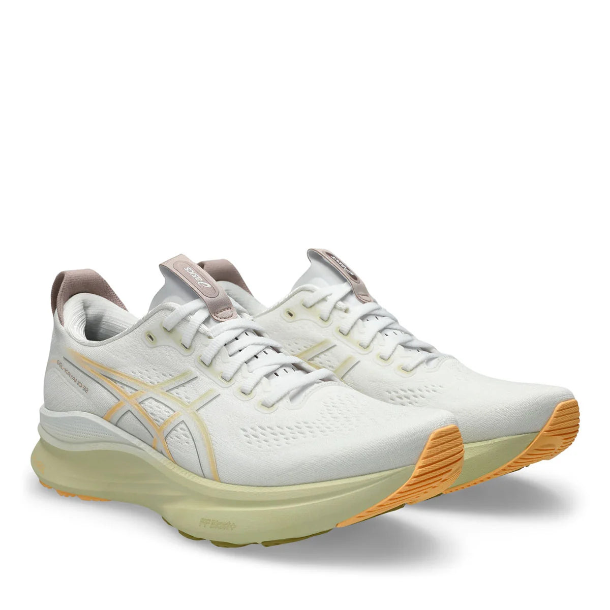 נעלי ריצה GEL KAYANO 32 - גברים