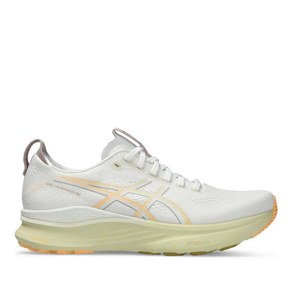 נעלי ריצה GEL KAYANO 32 - גברים