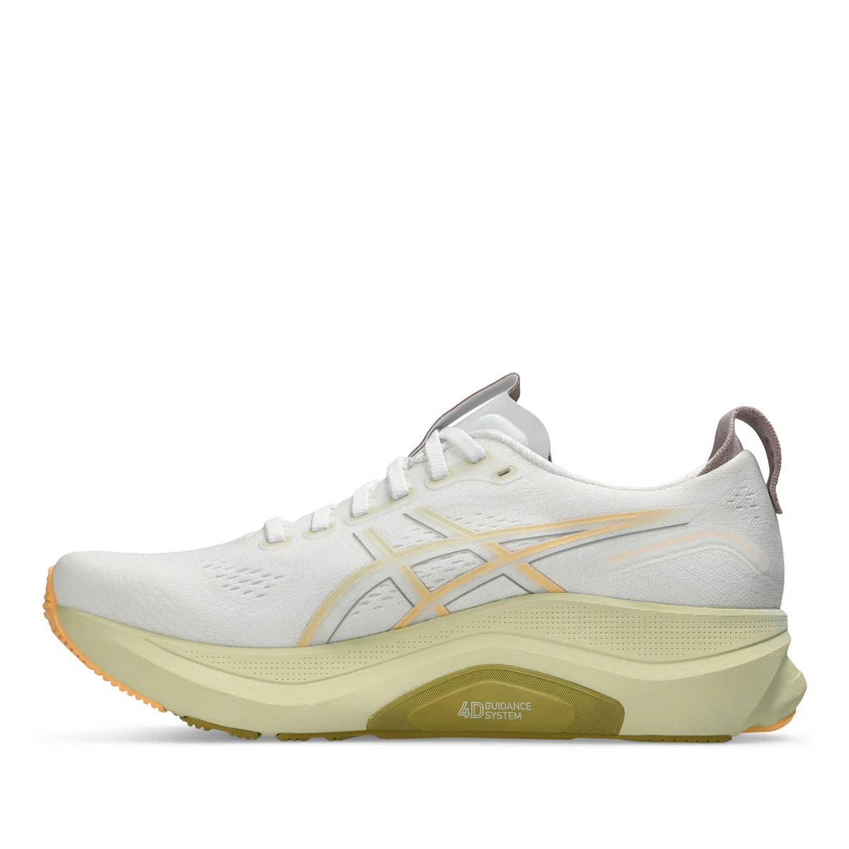 נעלי ריצה GEL KAYANO 32 - גברים