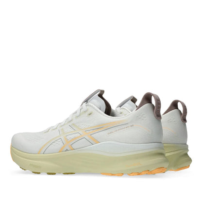 נעלי ריצה GEL KAYANO 32 - גברים