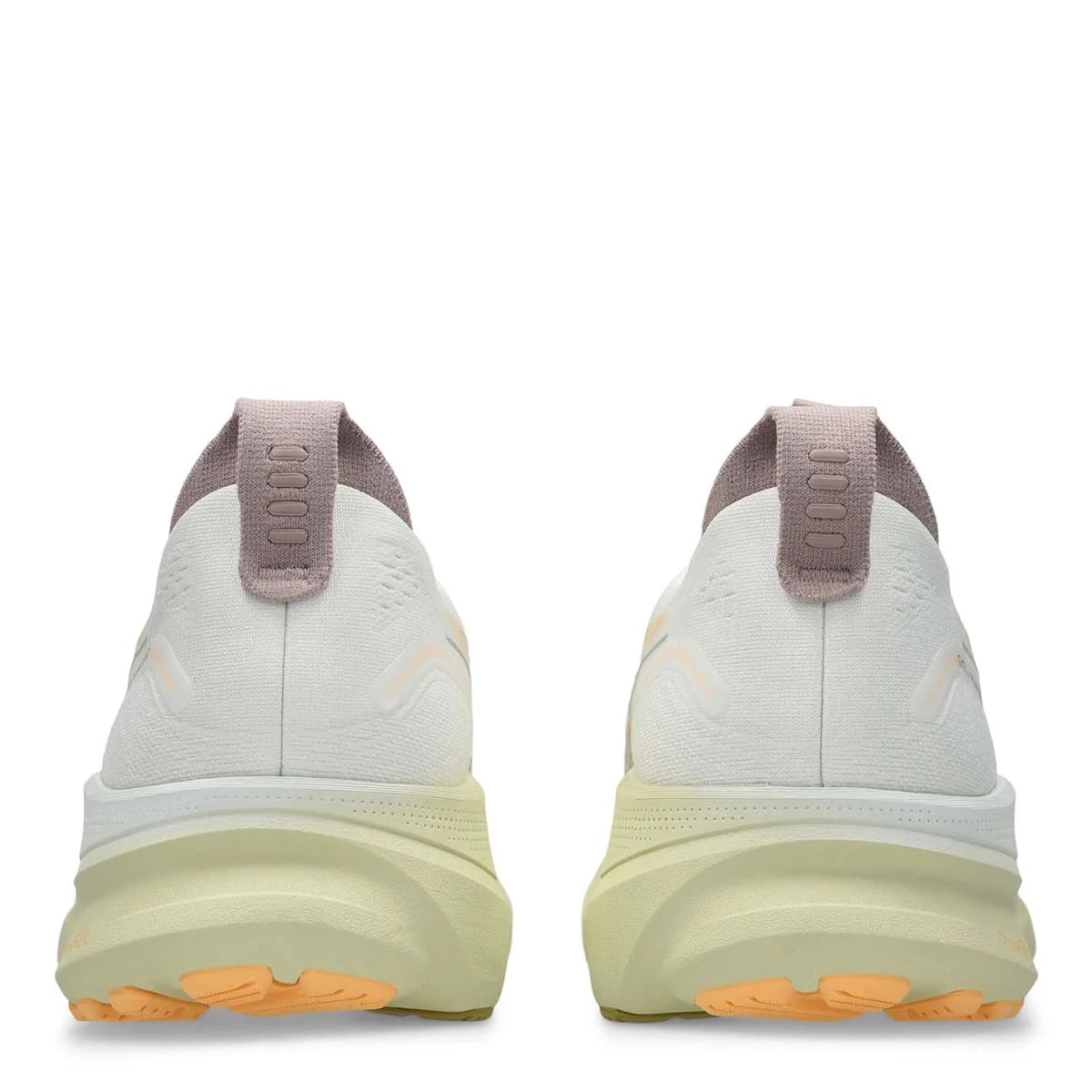 נעלי ריצה GEL KAYANO 32 - גברים