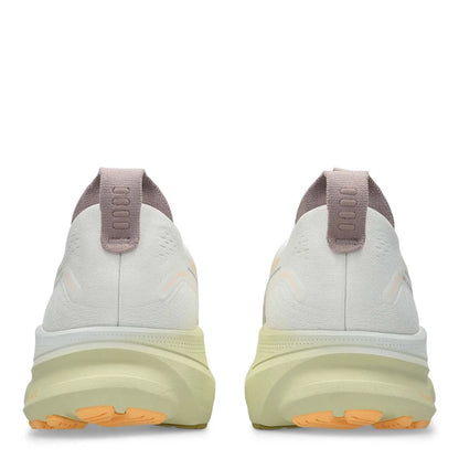 נעלי ריצה GEL KAYANO 32 - גברים