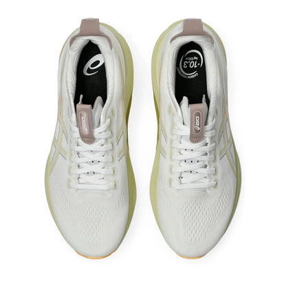 נעלי ריצה GEL KAYANO 32 - גברים