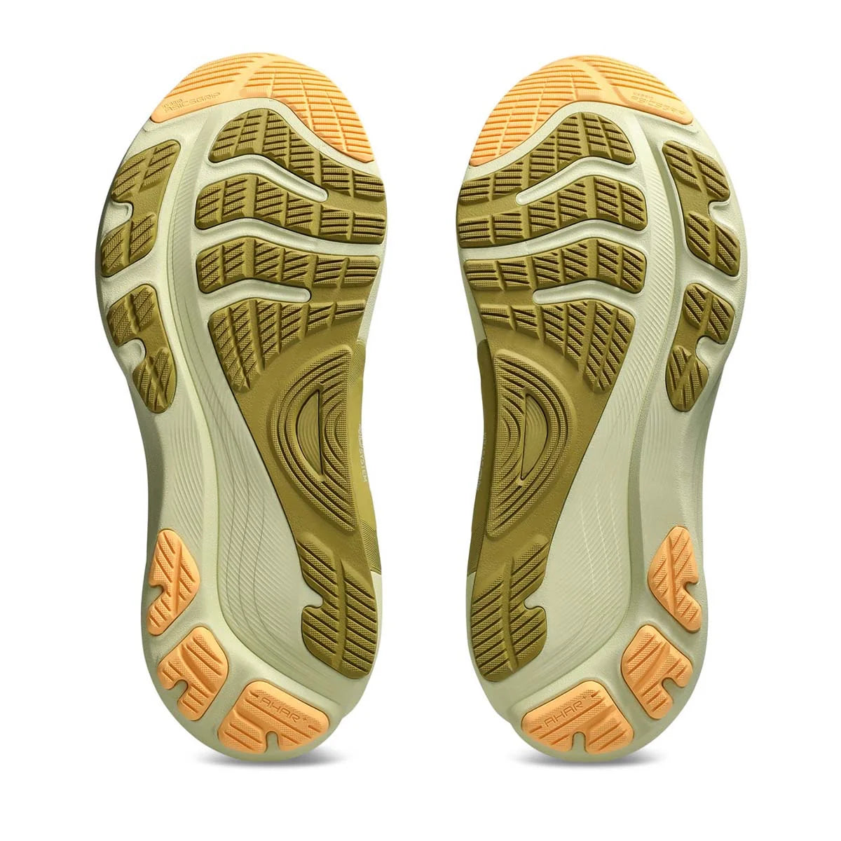 נעלי ריצה GEL KAYANO 32 - גברים