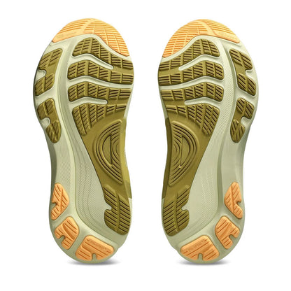 נעלי ריצה GEL KAYANO 32 - גברים