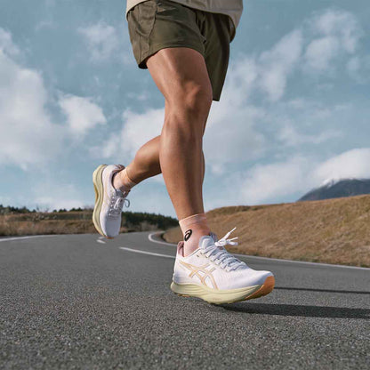 נעלי ריצה GEL KAYANO 32 - גברים