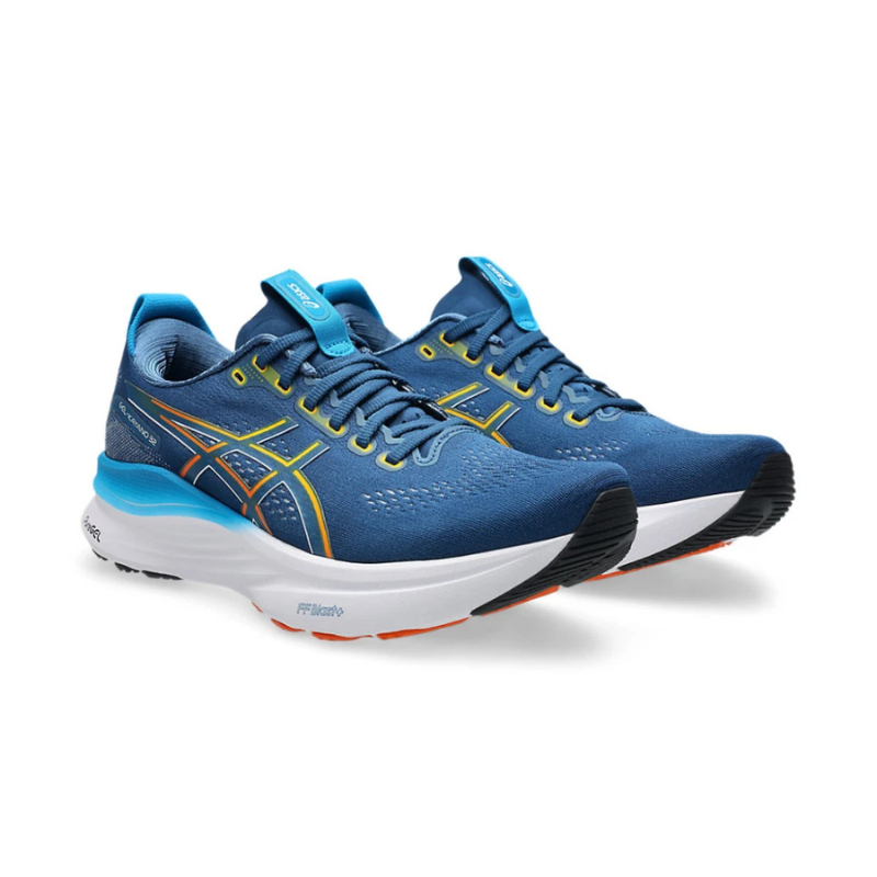 נעלי ריצה GEL KAYANO 32 - גברים
