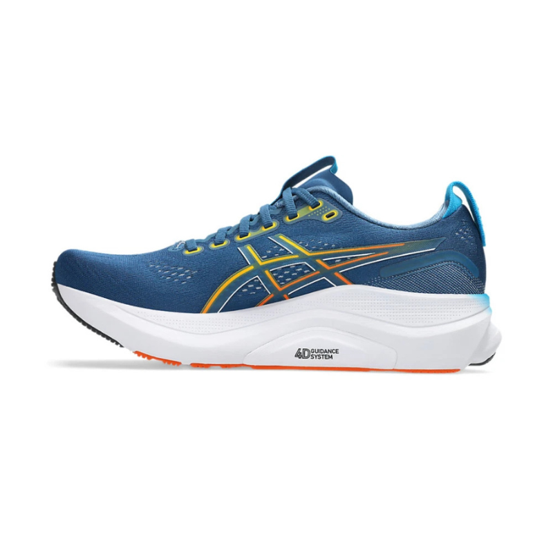 נעלי ריצה GEL KAYANO 32 - גברים