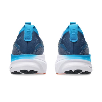נעלי ריצה GEL KAYANO 32 - גברים
