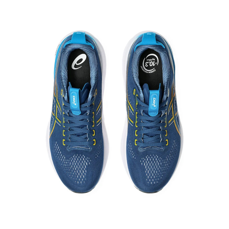 נעלי ריצה GEL KAYANO 32 - גברים