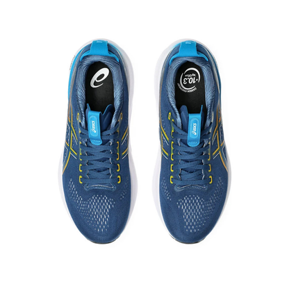 נעלי ריצה GEL KAYANO 32 - גברים