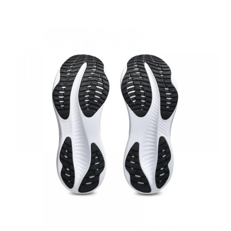 נעלי ספורט Gel Excite 11 - גברים